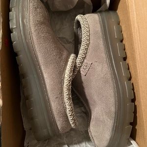 Ugg Tasman Slippers